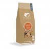 Granola artisanal chocolat caramel 300g