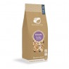Granola artisanal myrtilles amande 300g