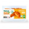 Croissants 150g