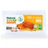 Pains au chocolat 180g