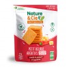 Petit-beurre apéritifs comté piment d’Espelette 80g
