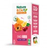 Cakes aux fruits confits 180g
