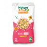 Boules miel sarrasin 175g