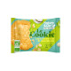 Pack Découverte de nos 3 Cookies Vegan