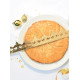 Galette des rois sans gluten 400g