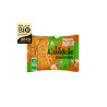Cookie Noisette X12