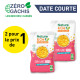 LOT DE 2 Corn Flakes - 1 ACHETÉ 1 OFFERT