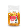 Coquillettes Maïs Et Riz 500g
