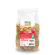 Penne Riz Complet 500g