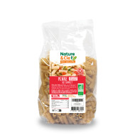 Penne Riz Complet 500g
