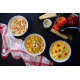 Penne Riz Complet 500g