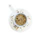 Granola pépites de chocolat 300g
