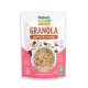 Granola pépites de chocolat 300g