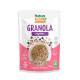 Granola myrtilles 300g