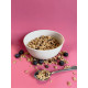 Granola myrtilles 300g