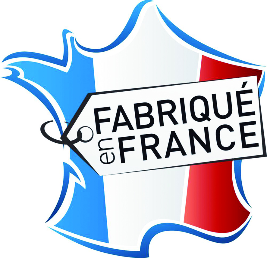 made-in-france-logo.jpg