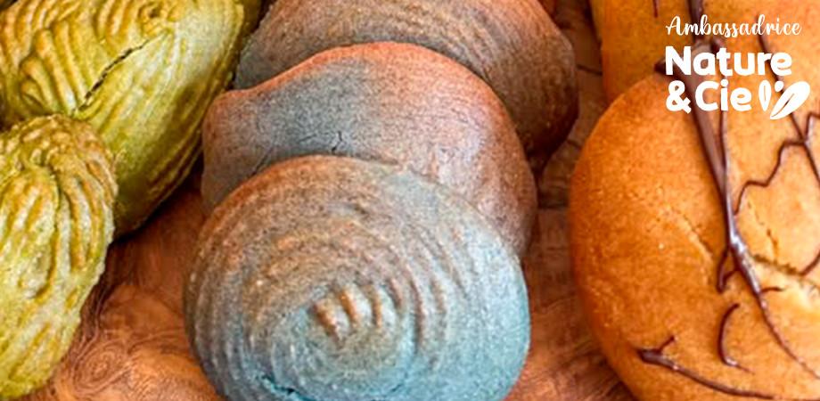 Recette de moelleux sans gluten