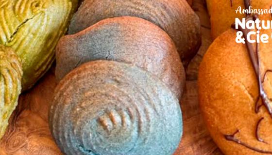 Recette de moelleux sans gluten