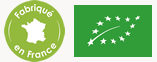 Produits fabriqués en france